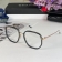 Chanel Glasses (126)_705009