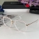 Chanel Glasses (125)_704999