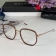 Chanel Glasses (124)_704991