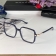 Chanel Glasses (116)_705034