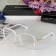 Chanel Glasses (115)_705027