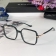 Chanel Glasses (113)_705008