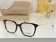 Chanel Glasses (105)_704935