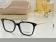 Chanel Glasses (104)_705040