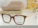 Chanel Glasses (103)_705033