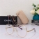 Chanel Glasses (95)_704963