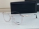 Chanel Glasses (47)_704996