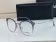 Chanel Glasses (46)_704988