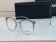 Chanel Glasses (44)_704971