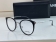 Chanel Glasses (42)_704950