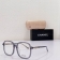 Chanel Glasses (4)_704958