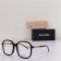 Chanel Glasses (3)_704948
