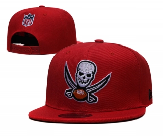 NFL Oakland Raiders Adjustable Hat YS - 1692