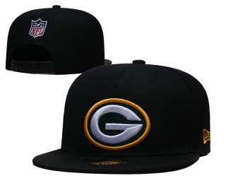 NFL Green Bay Packers Adjustable Hat YS - 1694