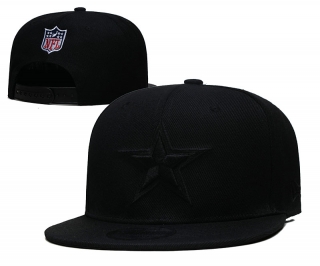 NFL Dallas Cowboys Adjustable Hat YS - 1699