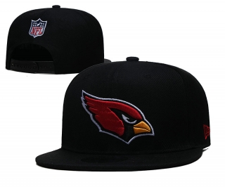 NFL Arizona Cardinals Adjustable Hat YS - 1713
