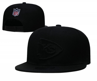 NFL Arizona Cardinals Adjustable Hat YS - 1714