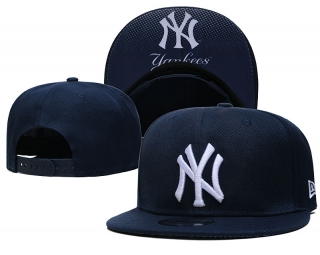 MLB  New York Yankees Adjustable Hat YS - 1631