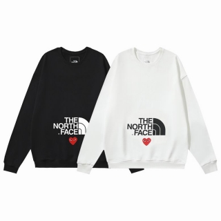 The North Face Sweatshirt m-xxl 6ct01_332667