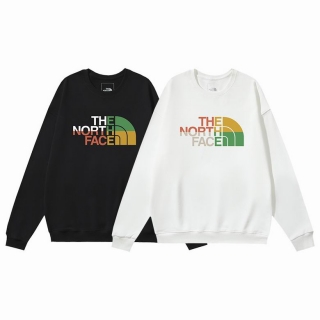 The North Face Sweatshirt m-xxl 6ct01_332679
