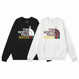 The North Face Sweatshirt m-xxl 6ct01_332726