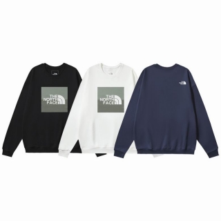 The North Face Sweatshirt m-xxl 6ct01_332730