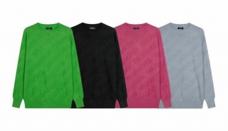 Balenciaga Sweater m-xxl ktt01_322661