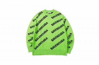 Balenciaga Sweater m-xxl ktt10_322671