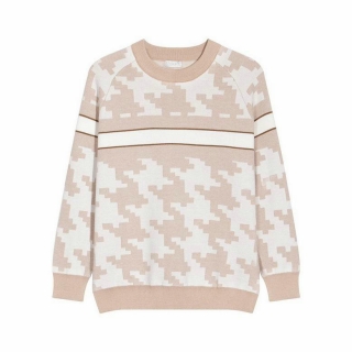 Dior Sweater m-xxl ktt02_322685