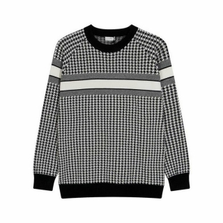 Dior Sweater m-xxl ktt02_322687