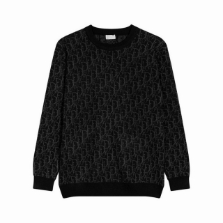 Dior Sweater m-xxl ktt02_322689