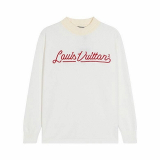 LV Sweater m-xxl ktt02_322691