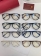 Cartier Plain Glasses  (9)_592710