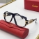 Cartier Plain Glasses  (3)_156070