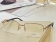 Cartier Plain Glasses  (4)_156054