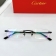 Cartier Plain Glasses  (6)_156044