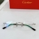 Cartier Plain Glasses  (8)_156046