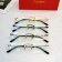Cartier Plain Glasses  (13)_156047
