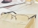 Cartier Plain Glasses  (5)_156055