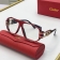 Cartier Plain Glasses  (4)_156071