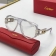 Cartier Plain Glasses  (6)_156073