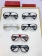 Cartier Plain Glasses  (9)_156074