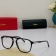 Cartier Plain Glasses  (2)_257169
