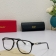 Cartier Plain Glasses  (4)_257172