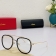 Cartier Plain Glasses  (21)_257276