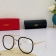 Cartier Plain Glasses  (22)_257279
