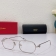 Cartier Plain Glasses  (3)_483918
