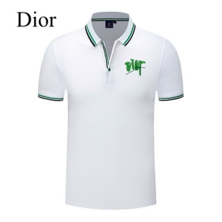 Dior Polo Short m-3xl 12g01_349273