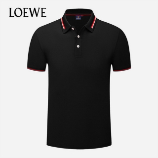 Loewe Polo Short m-3xl 12g04_349333