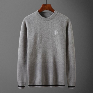 Burberry Sweater m-3xl 25w01_352159